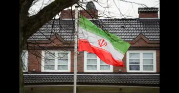 Atacadas dos instalaciones energéticas en el centro y suroeste de Irán