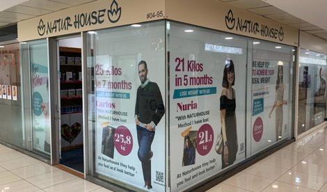 Economía Finanzas