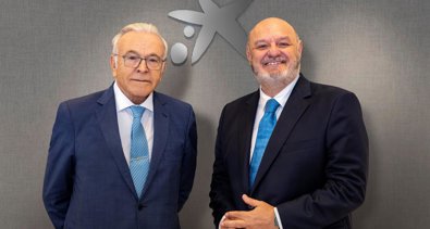 Economía Finanzas