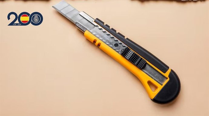 Vídeo de la noticia