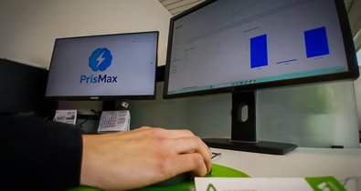 Es Andalucía - Sevilla