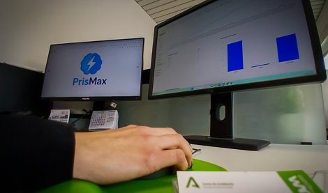 Es Andalucía - Sevilla