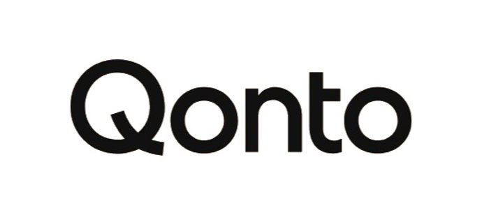 Archivo - Logo de Qonto.