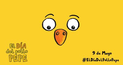 Comunicados Sociedad