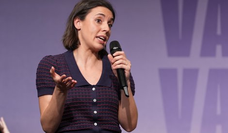 notibrasil política