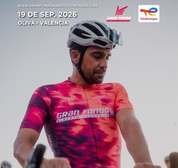 Ciclismo