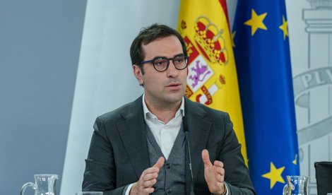Macroeconomía