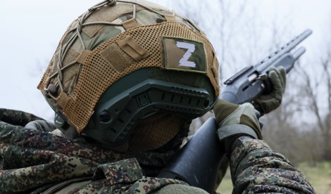 notibrasil política