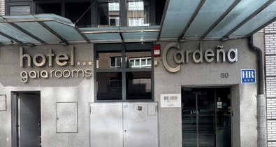 Economía Finanzas