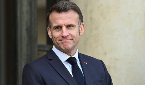 notibrasil política