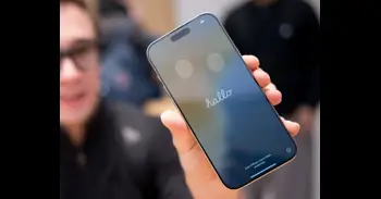 Filtran una versión actualizada de DarkSword en GitHub: el 'exploit' que roba datos en iPhone accesible para cualquiera