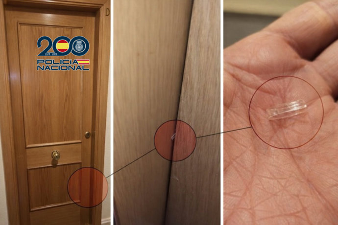 Vídeo de la noticia