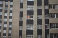 Los portales inmobiliarios aseguran que los altos precios de la vivienda ya están impidiendo comprar