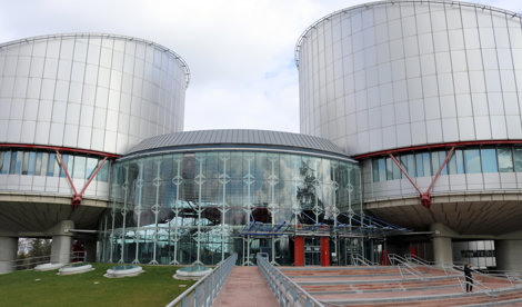 notibrasil política