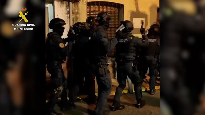 Vídeo de la noticia