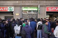 La comisión de Peticiones de la Eurocámara abordará en mayo la regularización extraordinaria de migrantes en España