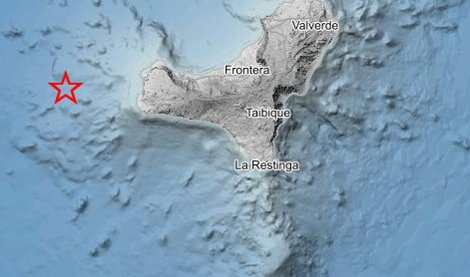 notibrasil política