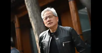 Jensen Huang asegura que la AGI ya es una realidad, pero descarta que pueda crear una empresa como Nvidia