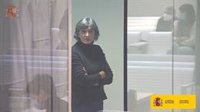 La Audiencia Nacional acuerda interrogar a 'Anboto' y otros exdirigentes de ETA por el atentado de Santa Pola en 2002