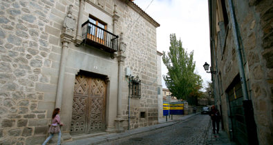 Castilla y León