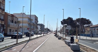 Almería