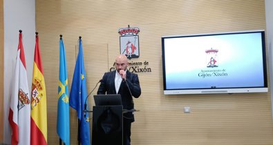 Asturias