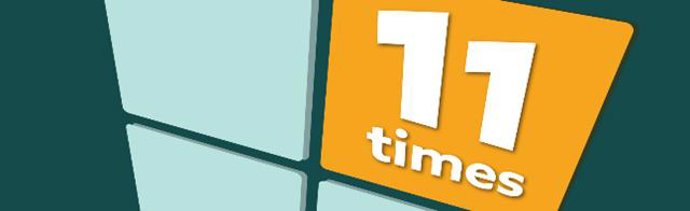 OMP, líder en el Magic Quadrant de Gartner 2026