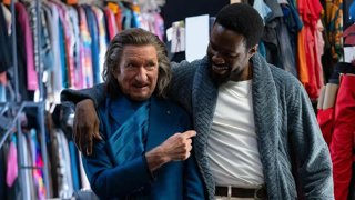 Marvel renueva Wonder Man por una segunda temporada