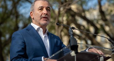 Construcción y vivienda