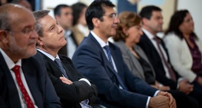 Castilla-La Mancha