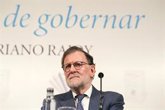 Foto: La AN prevé que Rajoy y Cospedal declaren como testigos el 23 de abril y Marlaska el 11 de mayo en el juicio de Kitchen