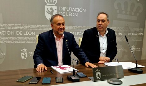 Castilla y León
