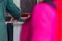 La reforma del registro horario recibió 199 aportaciones en el trámite de consulta pública previa