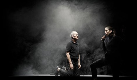 Es Andalucía - Granada