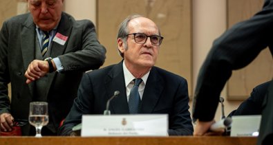 Construcción y vivienda