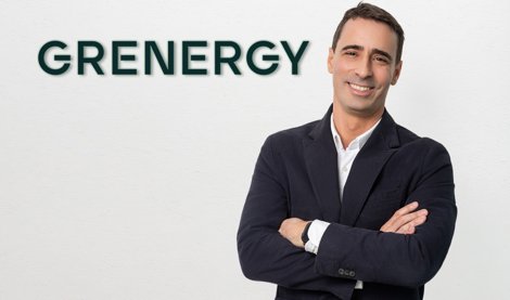 Economía Finanzas