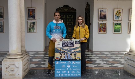 Turismo Andaluz