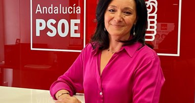 Andalucía