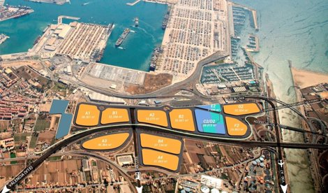 Valencià