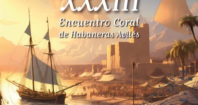 Asturias