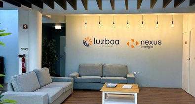 Economía Finanzas