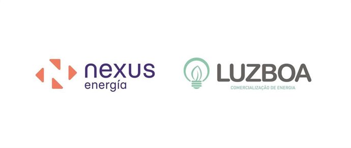 Archivo - Nexus Energía alcanza el 83,3% del capital de su filial en Portugal
