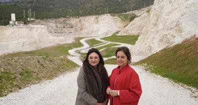 Es Andalucía - Málaga