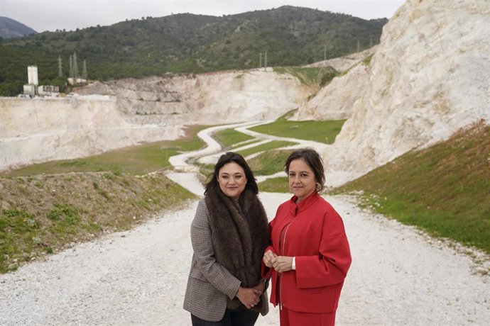 Vídeo de la noticia