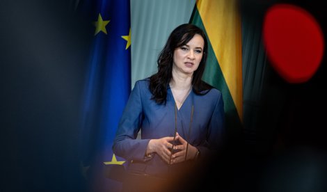 notibrasil política