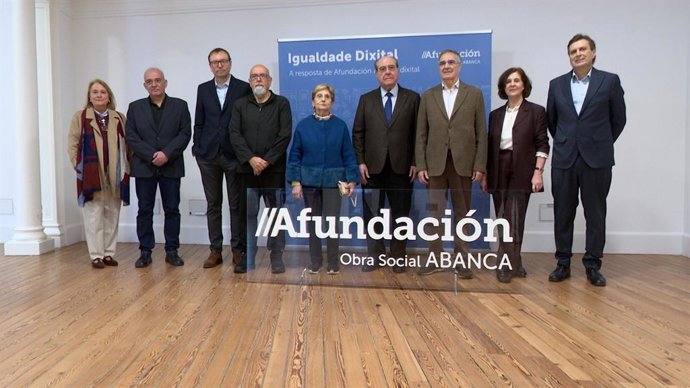 Vídeo de la noticia