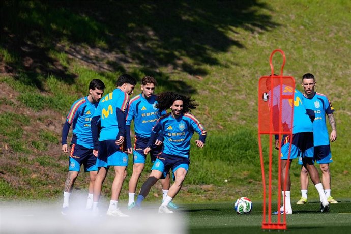 Vídeo de la noticia