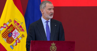 Vídeos