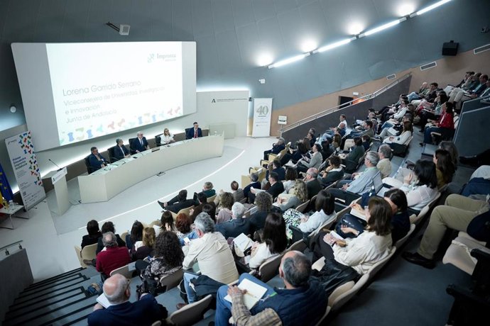 Vídeo de la noticia