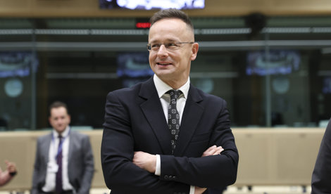 notibrasil política